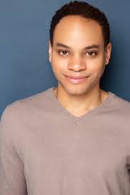 Deadly Sins" Sinning