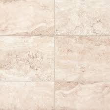 Odessa Beige Ceramic Tile Floor Decor In 2020 Beige Ceramic Ceramic Tiles Tile Floor