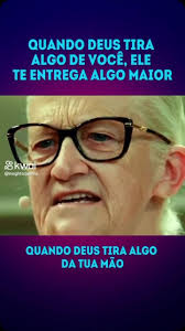 Photo by Edina Silva (@antoniaa_mss) · January 25, 2025