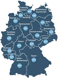 Wann müssen sonstige kaufnebenkosten wie notar, makler und grundbuchamt bezahlt werden? Hauskauf Nebenkosten Alles Was Sie Wissen Mussen