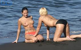 Lucy Clarkson nude, pictures, photos, Playboy, naked, topless, fappening
