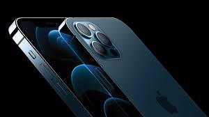 Les infos, chiffres, immobilier, hotels & le mag. The Best Phone To Buy Now Latest Phones In Kenya Best Phone Store In Kenya Kamsha Electronics