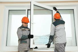Window Replacement versus Window Repair - Maverick Windows