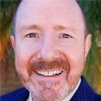 Mark Espenschied's Instagram, Twitter & Facebook