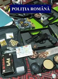 We did not find results for: PoliÅ£istii Au Ridicat In 2019 33 De Arme News Ro