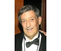 Gerard Hoffmann Obituary (2023)