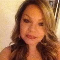 Clair Johnson Email & Phone Number