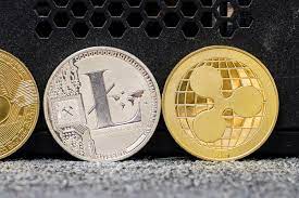 Today is a huge day for xrp, what's going on with price & big xrp warning! Coinbase Halts Trading Of Xrp Following Sec Suit Against Ripple The Verge
