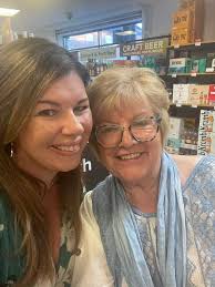 Thank you for accepting me 😃