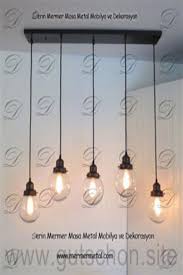 Alphabetically N Lighting Nottingham 2020 Avize Isiklandirma Aydinlatmalar