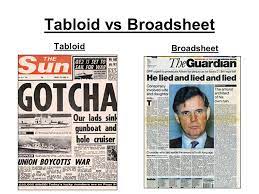 Check spelling or type a new query. Ks4 Media Studies An Introduction To News Ppt Download