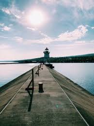 10 summer 19 ideas in 2020 minnesota travel exploring wisconsin state parks pinterest
