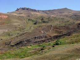 صور سفينة نوح عليه السلام اجمل رسائل حب 2016 Places To Visit Love Messages Places