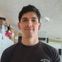 100+ "Fabrizio Silva" profiles