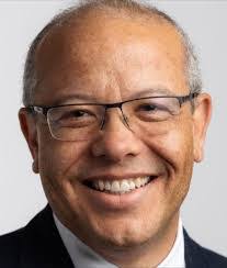 Emily Maw's Instagram, Twitter & Facebook