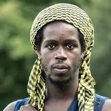 Joe Pilgrim: albums, songs, concerts