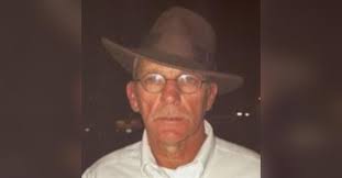 Jerry Dale Akins Obituary