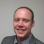 Matthew Spain. Development Executive, Executive Producer, Producer