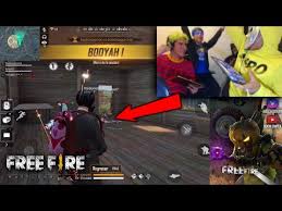 ¡donato se enfada y tira su tablet! Nos Juntamos Para Hacer La Mejor Squad Del Mundo Thedonato Yair17 Jota7u7 Y Boomsniper Youtube