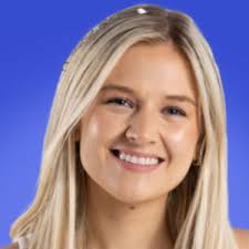 Episode 7: From Sports Science to Payroll: Jodi Parsons, CPP