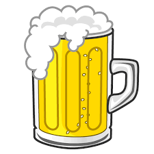 Beer Mug Clipart Download Dibujos Animados Illustoon Es Decoraciones De Cerveza Dibujos De Cerveza Vaso De Cerveza