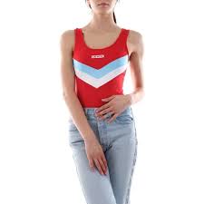 Maybe you would like to learn more about one of these? Levi S 80812 Florence Rouge Vetements Debardeurs T Shirts Sans Manche Femme 28 68