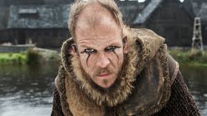 We did not find results for: Vikings That Hand Lick Is A Huge Moment For Floki Ign