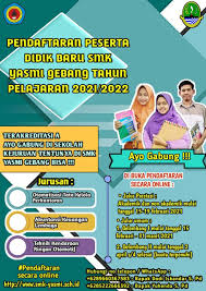 Simak ui atau seleksi masuk universitas indonesia adalah ujian seleksi terpadu yang diselenggarakan oleh universitas indonesia yang diperuntukan kepada calon mahasiswa yang ingin kuliah di ui. Osis Smk Yasmi Gebang Posts Facebook