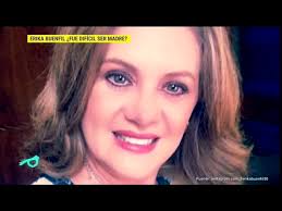 We did not find results for: Erika Buenfil Confeso Que Ernesto Zedillo Jr No Reconocio A Su Hijo De Primera Mano Youtube
