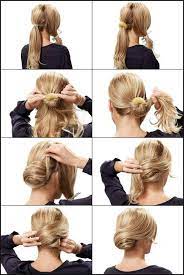 frisur selber machen hochsteckfrisur moderne mannliche und einfache frisuren frisuren hairstyle einfachefrisu long hair styles hair styles hairstyle