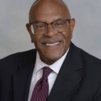 Patty Gilbert Email & Phone Number