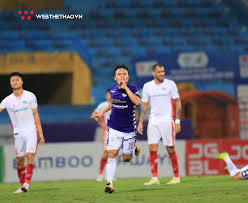 Các câu lạc bộ tham dự giải sẽ là các câu lạc bộ thi đấu tại v.league 1 và v.league 2. Viettel Vs Ha Ná»™i Sieu Cup Quá»'c Gia 2020 Trá»±c Tiáº¿p Kenh Nao