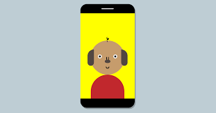 Amino Apps Makes The Case For Anonymity Online Wired