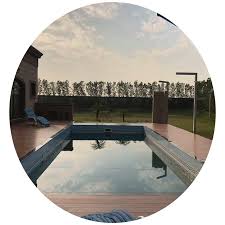 Check spelling or type a new query. Best Farm House In Lahore For Events Windmills Farmhouse Resort