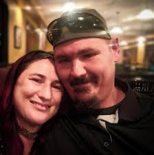 What are good car windshield replacement or repair companies?