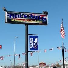 Many car dealers also provide customer's ratings and reviews. 25 Best Car Dealership Near Kearney Nebraska Facebook Last Updated May 2021