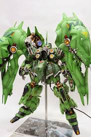 gundam おしゃれまとめの人気アイデア pinterest jade david クシャトリヤ ガンプラ 塗装 ガンプラ