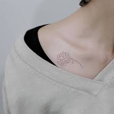 20 Splendid Hydrangea Tattoo Designs Page 2 Of 2 Tattoobloq Hydrangea Tattoo Tattoos Black Ink Tattoos