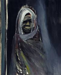 Thanks to old bill for tracking this. Sidney Robert Nolan Paintings Artwork For Sale Sidney Robert Nolan Art Value Price Guide