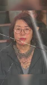 Charity Bingo? Not in Judy’s Court…Merry Xmas! 🎄🎁 #judy #judge #judgejudy  #judyjustice