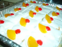 We did not find results for: Dulce De 3 Leches Dulces Caprichitos Y Algo Mas