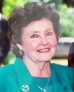 Shelby Daniel Obituary (2023)