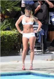 Strify hat die show in berlin gesehen und… Britney Spears How Is Fat Welcome Into The Circus English