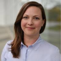 Laura Grosse-Kreul Email & Phone Number