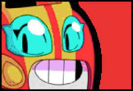 Kids n fun de 19 ausmalbilder von brawl stars skins author juni 25, 2021 brawl stars max skin do druku max is a mythic brawler. Brawl Stars Max Skin Do Druku Max Brawl Stars Wallpapers Top Free Max Brawl Stars Backgrounds Wallpaperaccess Find The Best Brawl Stars Coloring Pages For Kids For Adults Print