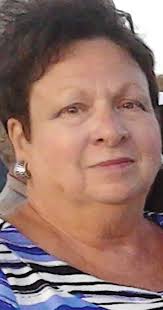 Mary Jo Mish Osborn Obituary October 14, 2020