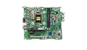 Hp hp prodesk 400 g4 sff. Amazon Com For Hp Prodesk 400 G4 Mt Motherboard 911987 001 901010 001 Motherboard 100 Test Passed Computers Accessories
