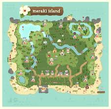 Pin By Sharon Hsieh On Animal Crossing In 2020 Animal Crossing Animal Crossing Game Animal Crossing Qr