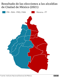Gracias a ello ha conseguido 33 escaños, los mismos que ha sumado erc gracias a los 603.607 votos logrados en toda la comunidad. El Muro De Berlin En Cdmx Como La Desigualdad Que Divide La Capital Del Pais Quedo Expuesta Tras Los Ultimos Comicios Bbc News Mundo