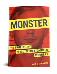 Jeffrey Dahmer Fact vs. Fiction – Houston Public Media